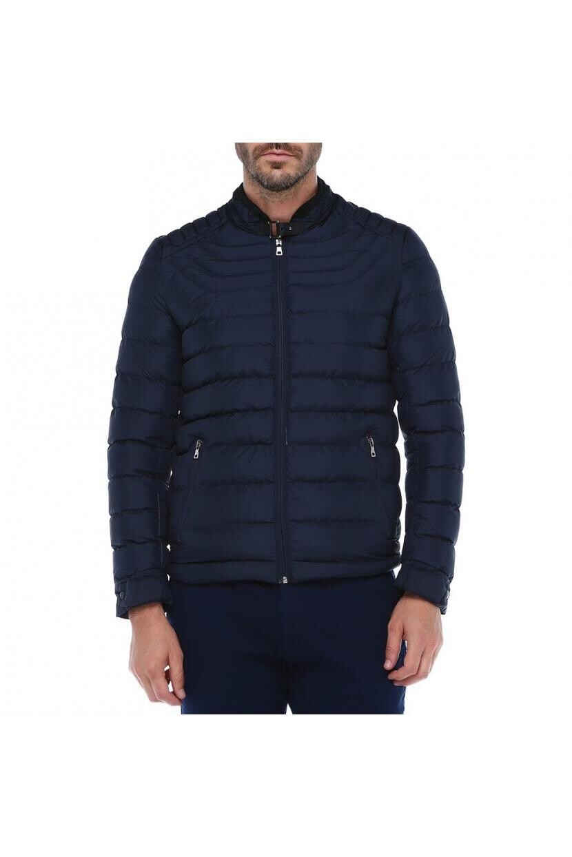 Twenty3 801 ŞİŞME MİCRO MONT