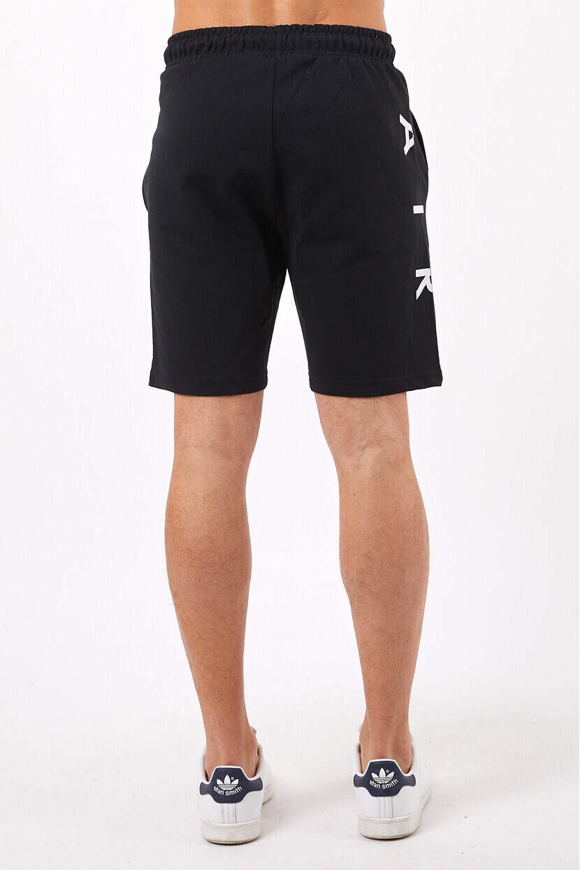 Twenty3 Erkek Air Baskılı Şort & Kapri 